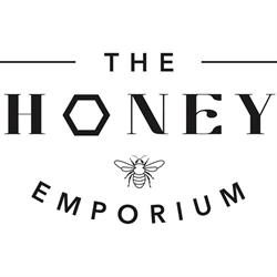 The Honey Emporium