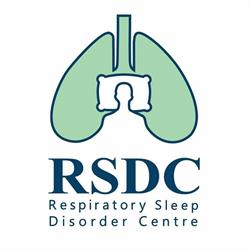 Respiratory Sleep Disorder Centre