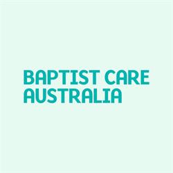 Baptist Care Australia
