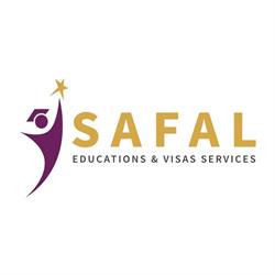 Safal Educations & Visas Services