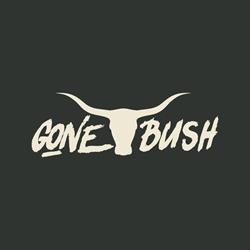 Gone Bush Boot & Clothing Co