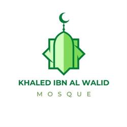 Khaled Ibn Al Walid Mosque