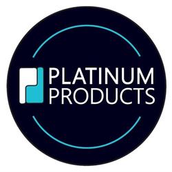 Platinum Products Hamilton