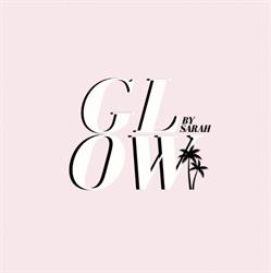 Glow By Sarah