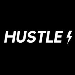 Hustle Wellness Club