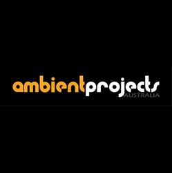 Ambient Projects