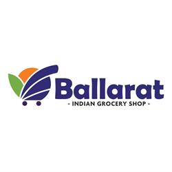 Ballarat Indian grocery