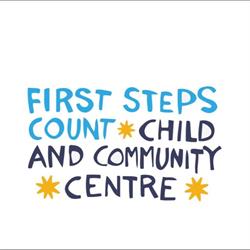 First Steps Count Child and Community Centre