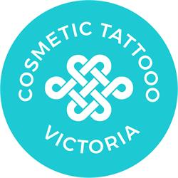 Cosmetic Tattoo Victoria