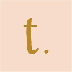 Teachit Co
