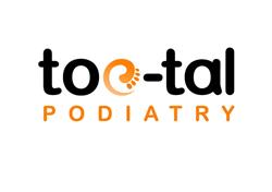 toe-tal Podiatry