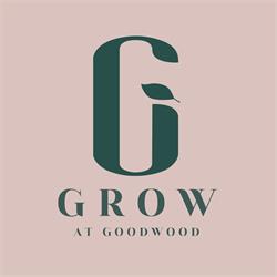 Grow at Goodwood