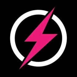 Casey Thunder Football Club