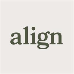align architecture & interiors