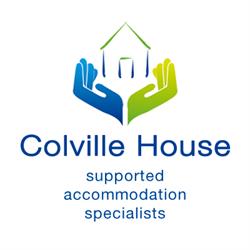 Blue Care Gympie Winston House Aged Care Facility