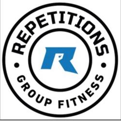 Repetitions Fitness - Group Fitness - 24/7 Gym - Personal Training