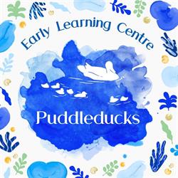 Puddleducks Early Learning Centre