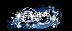 Mid North All Stars