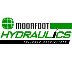 Moorfoot Hydraulics