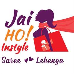 Jai Ho Nepalese Boutique & Hair Salon
