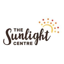 The Sunlight Centre NFP Ltd