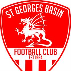 St.Georges Basin Football Club