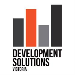 Development Solutions Victoria