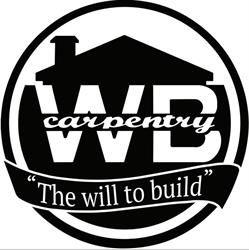 WB Carpentry