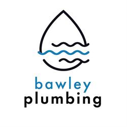 Bawley Plumbing
