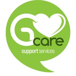 GoCare Support Services