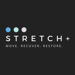Stretch Plus