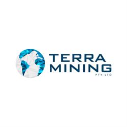 Terra Mining