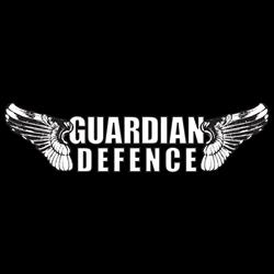 Guardian Defence