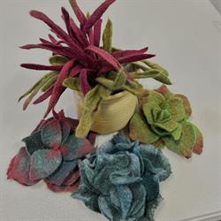 Canberra Region Feltmakers