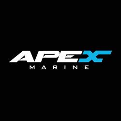 Apex Marine