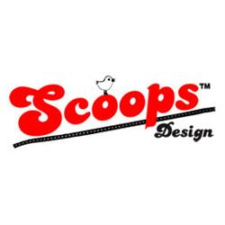 Scoops Design