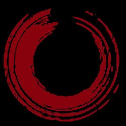 Eclipse Gym