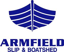 Armfields Wooden Boats