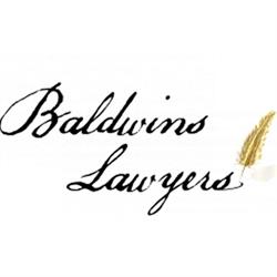 Baldwins Lawyers