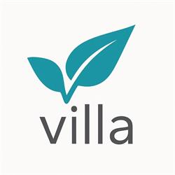 Villa Plunge Pools