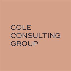 Cole Consulting Group Pty Ltd