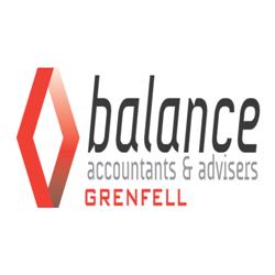 Balance Accountants and Advisors Grenfell