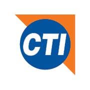 CTI Logistics Regional Freight