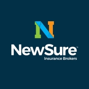 NewSure Insurance Brokers