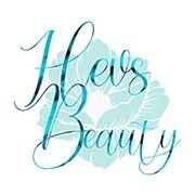 Hevs Beauty