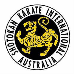Karate - South Coast Shotokan