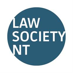 Law Society Northern Territory