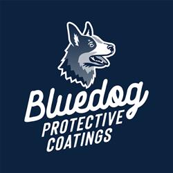 Bluedog Protective Coatings