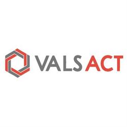 Vals ACT