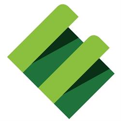 EnviroGroup